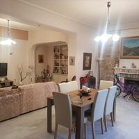 Квартира в Греции, 150 кв.м.