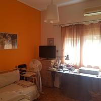 Квартира в Греции, 150 кв.м.