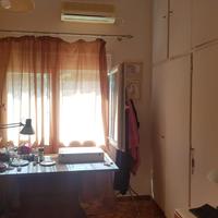 Квартира в Греции, 150 кв.м.