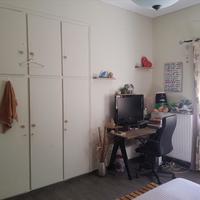 Квартира в Греции, 150 кв.м.