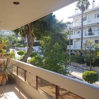 Квартира в Греции, 127 кв.м.