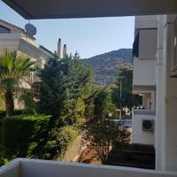 Квартира в Греции, 127 кв.м.