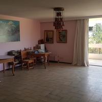 Квартира в Греции, 127 кв.м.