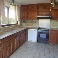 Квартира в Греции, 127 кв.м.