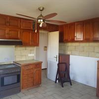 Квартира в Греции, 127 кв.м.