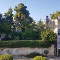 Квартира в Греции, 127 кв.м.