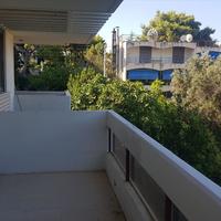 Квартира в Греции, 127 кв.м.