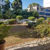 Квартира в Греции, 127 кв.м.