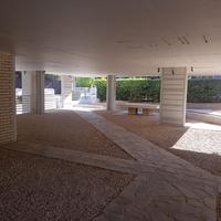 Квартира в Греции, 127 кв.м.