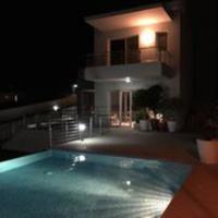 Вилла на Кипре, 180 кв.м.