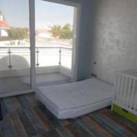 Вилла на Кипре, 180 кв.м.