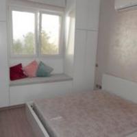 Вилла на Кипре, 180 кв.м.