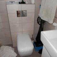 Вилла на Кипре, 180 кв.м.