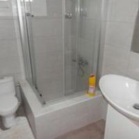 Вилла на Кипре, 180 кв.м.