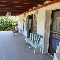 Другое в Греции, 65 кв.м.