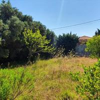 Другое в Греции, 65 кв.м.