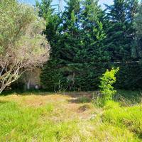 Другое в Греции, 65 кв.м.