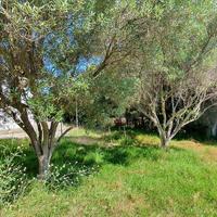 Другое в Греции, 65 кв.м.