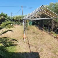 Другое в Греции, 65 кв.м.