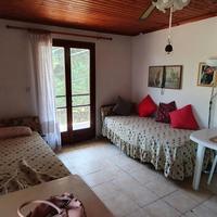 Другое в Греции, 65 кв.м.