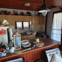 Другое в Греции, 65 кв.м.