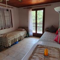 Другое в Греции, 65 кв.м.