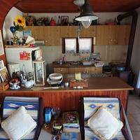 Другое в Греции, 65 кв.м.