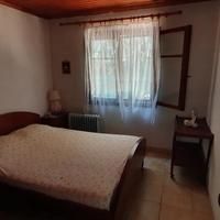 Другое в Греции, 65 кв.м.