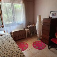 Другое в Греции, 65 кв.м.