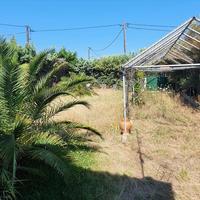 Другое в Греции, 65 кв.м.