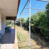 Другое в Греции, 65 кв.м.