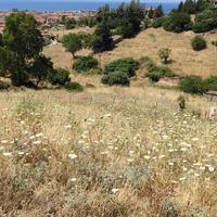 Земельный участок в Греции