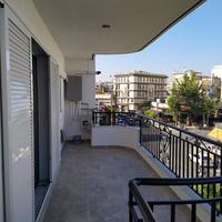 Квартира в Греции, 118 кв.м.