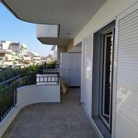 Квартира в Греции, 118 кв.м.