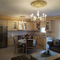 Квартира в Греции, 118 кв.м.