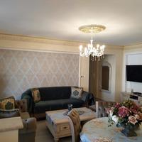 Квартира в Греции, 118 кв.м.