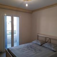 Квартира в Греции, 118 кв.м.