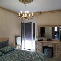 Квартира в Греции, 118 кв.м.