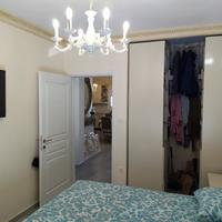 Квартира в Греции, 118 кв.м.