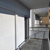 Квартира в Греции, 118 кв.м.