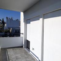 Квартира в Греции, 118 кв.м.