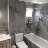 Квартира в Греции, 118 кв.м.