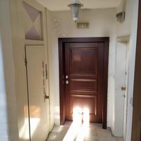 Квартира в Греции, 118 кв.м.