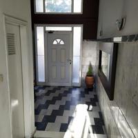 Квартира в Греции, 118 кв.м.