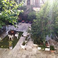 Квартира в Греции, 118 кв.м.