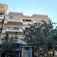 Квартира в Греции, 118 кв.м.