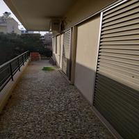 Квартира в Греции, 80 кв.м.