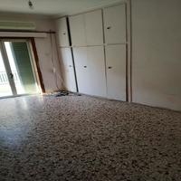 Квартира в Греции, 80 кв.м.