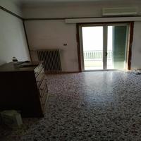 Квартира в Греции, 80 кв.м.