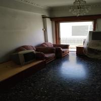 Квартира в Греции, 80 кв.м.